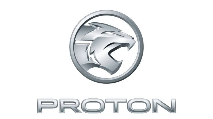 Proton