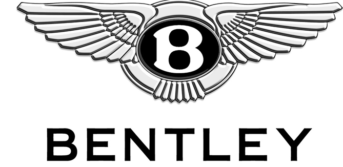 Bentley