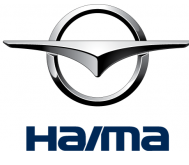 Haima