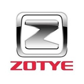 Zotye