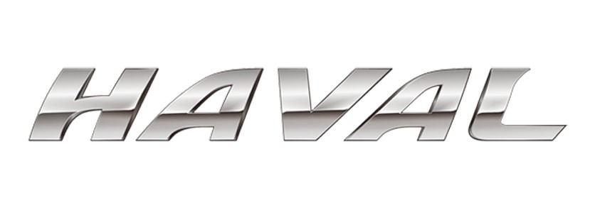 Haval