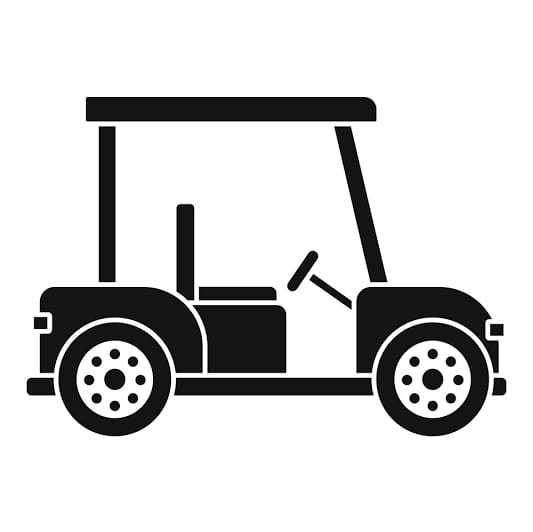 Golf Cars