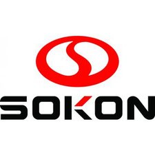 Sokon