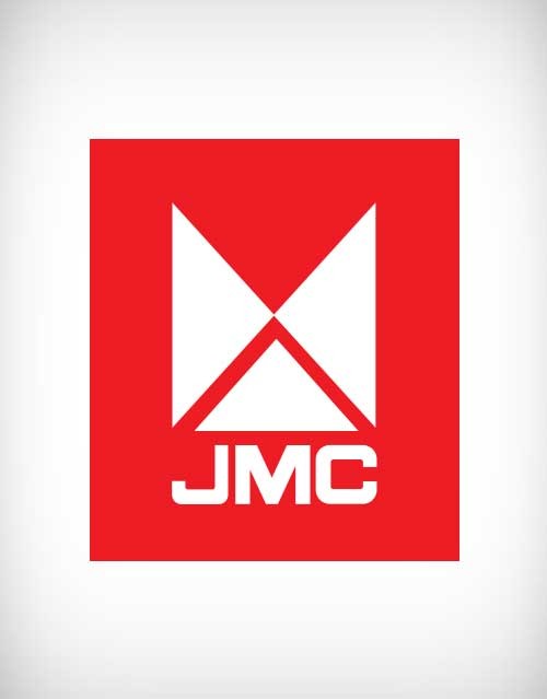 JMC