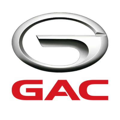 GAC