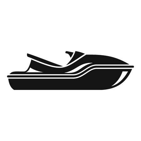 Jetski