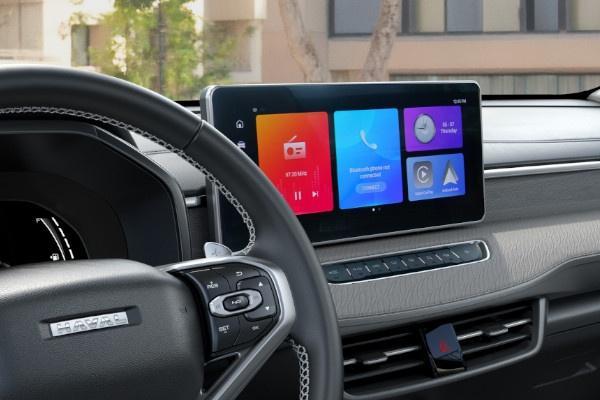 https://abaza.blob.core.windows.net/uploads/vehicles/1779091038483949.jpg