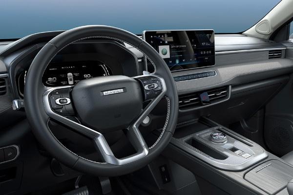 https://abaza.blob.core.windows.net/uploads/vehicles/1779091038865106.jpg