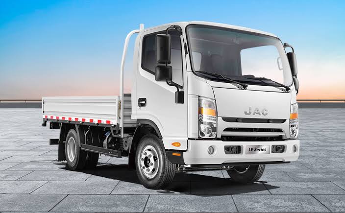 5.5T