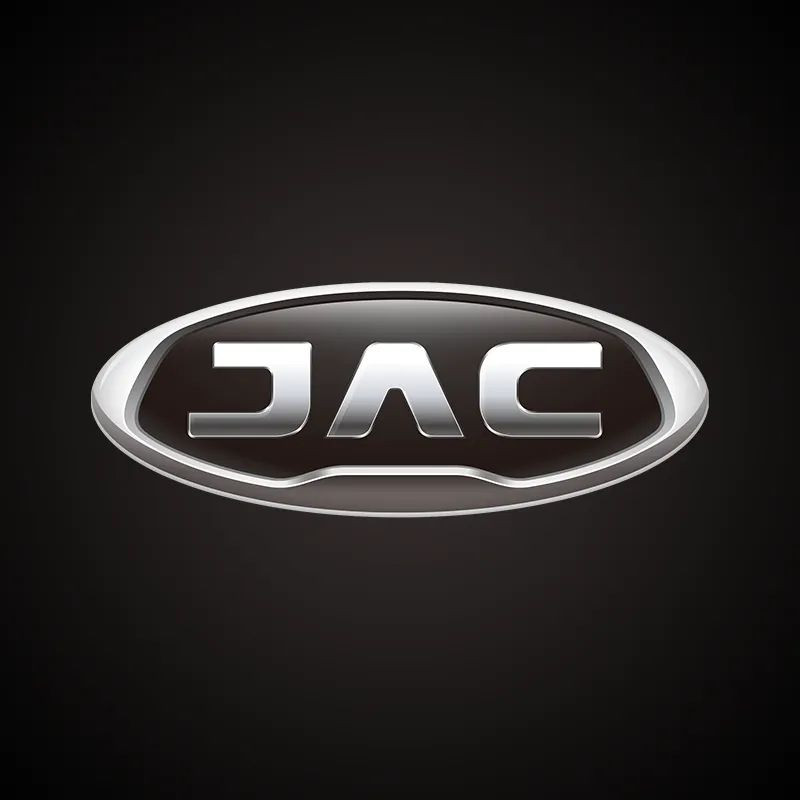 JAC