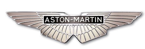 Aston Martin
