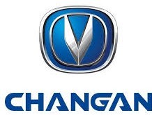 CHANGAN
