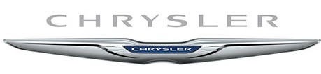 Chrysler