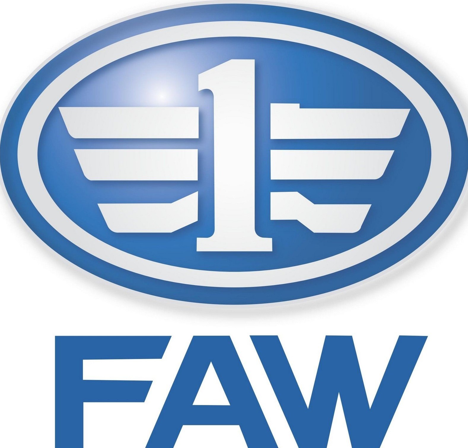 FAW