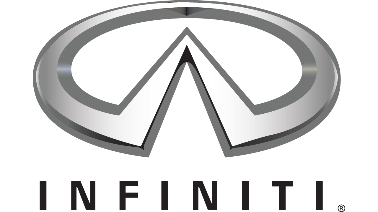 Infiniti