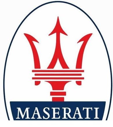 Maserati