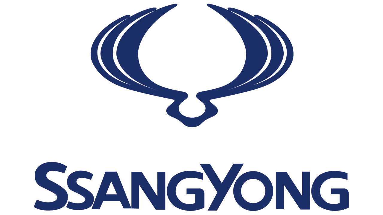 SsangYong