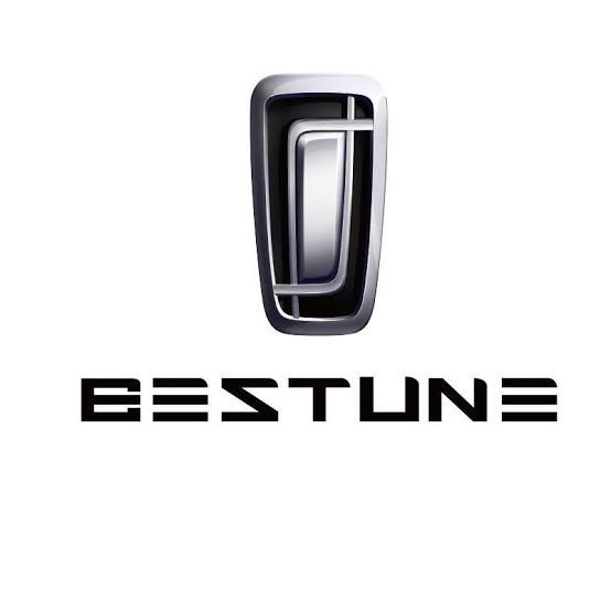 Bestune