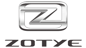 Zotye