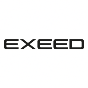 Exeed