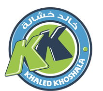 Client logo