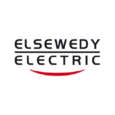 Client logo