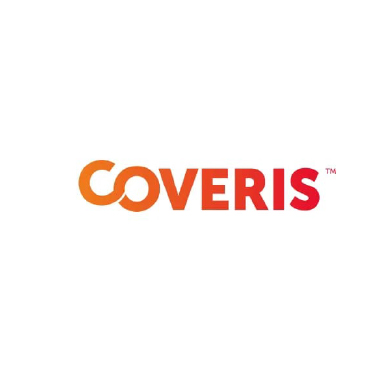 Client logo