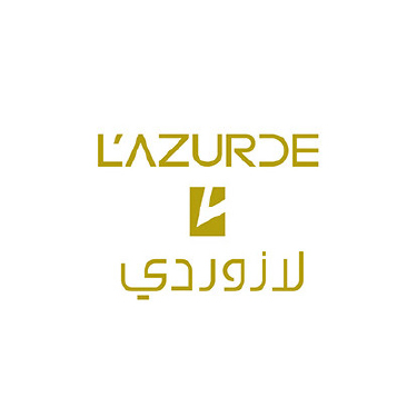 Client logo