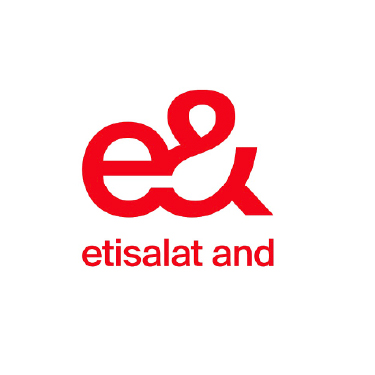 Client logo