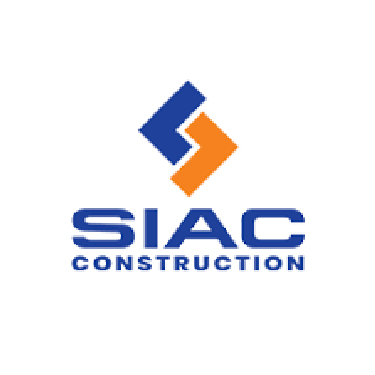 Client logo