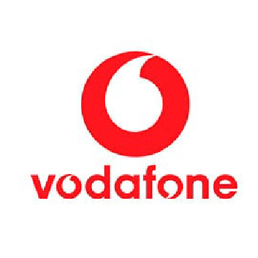 Client logo