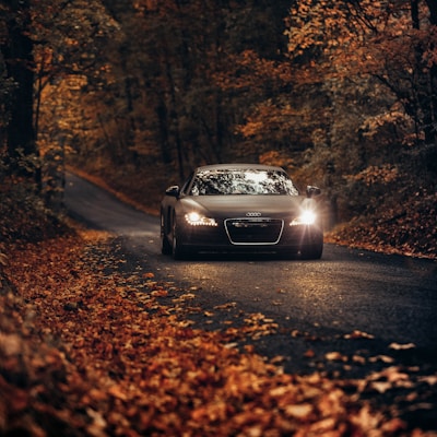 Periodic maintainence