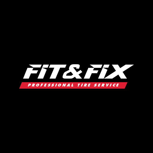 Fit & Fix