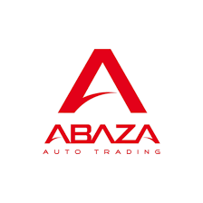 Kafr El Sheikh branch