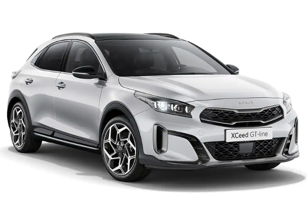 Kia undefined image