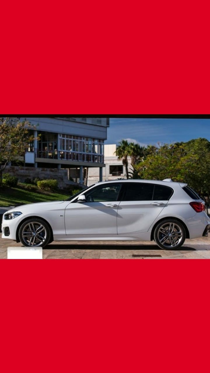 Volvo undefined image