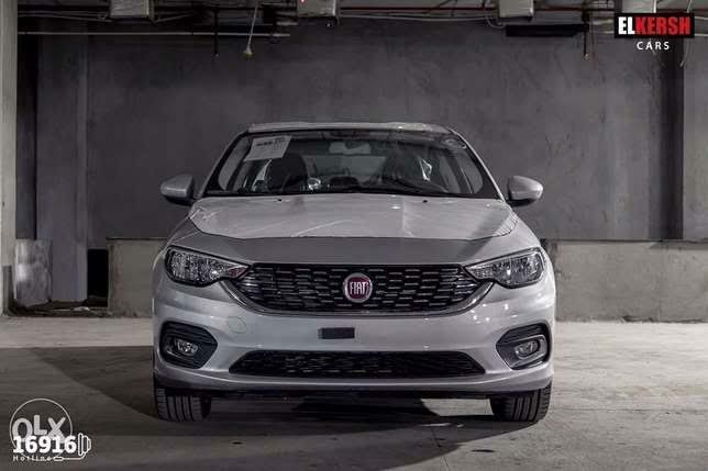 Volvo undefined image