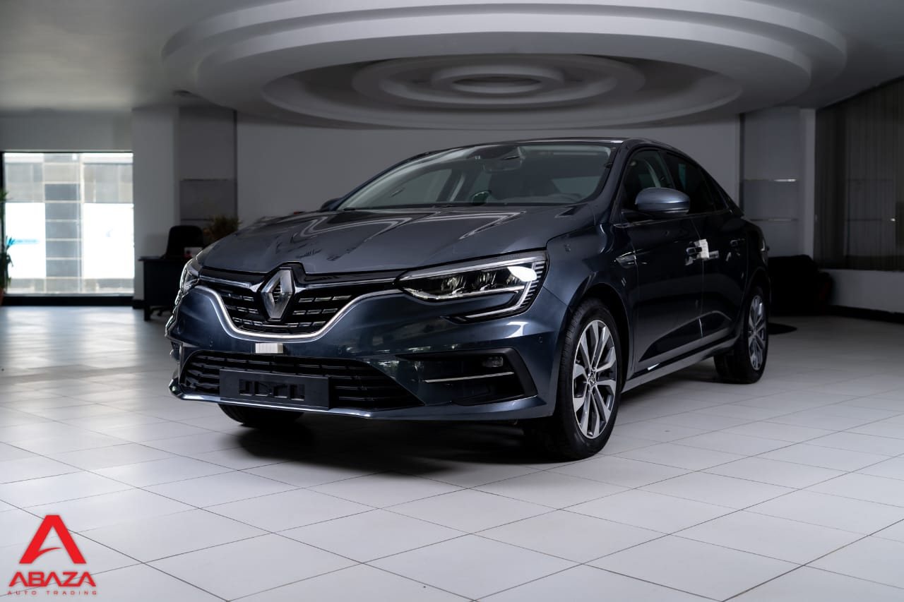 Renault undefined image