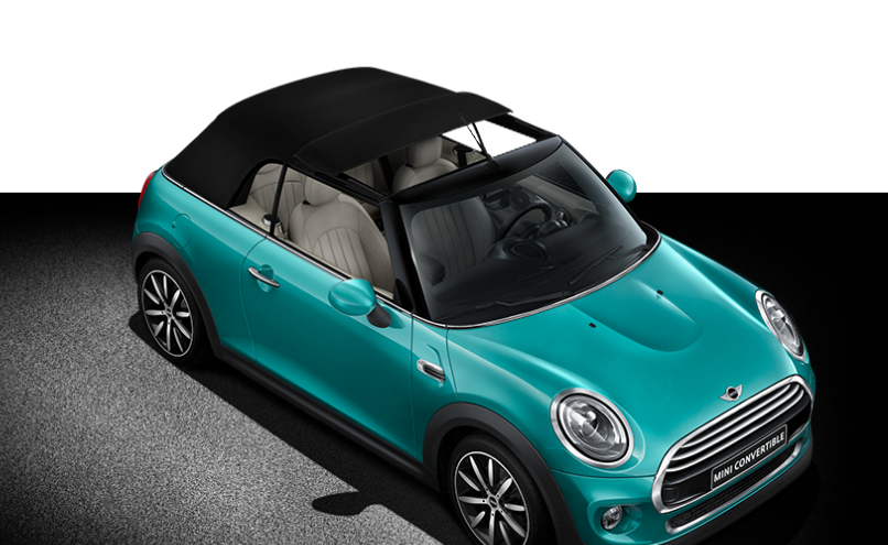 Mini undefined image