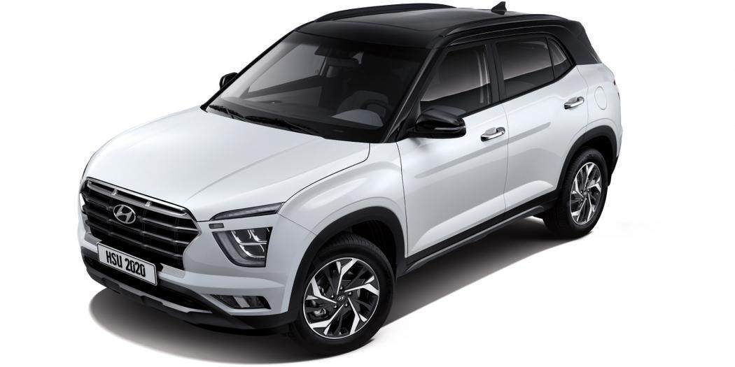 Hyundai undefined image