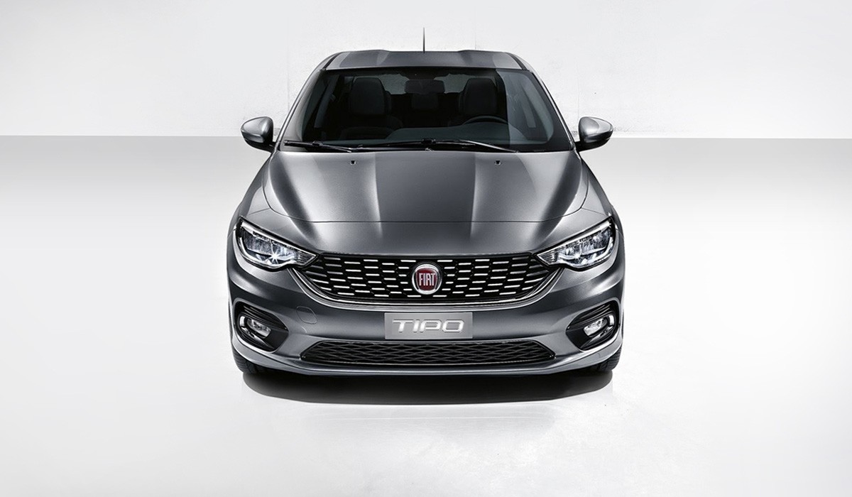 Fiat undefined image