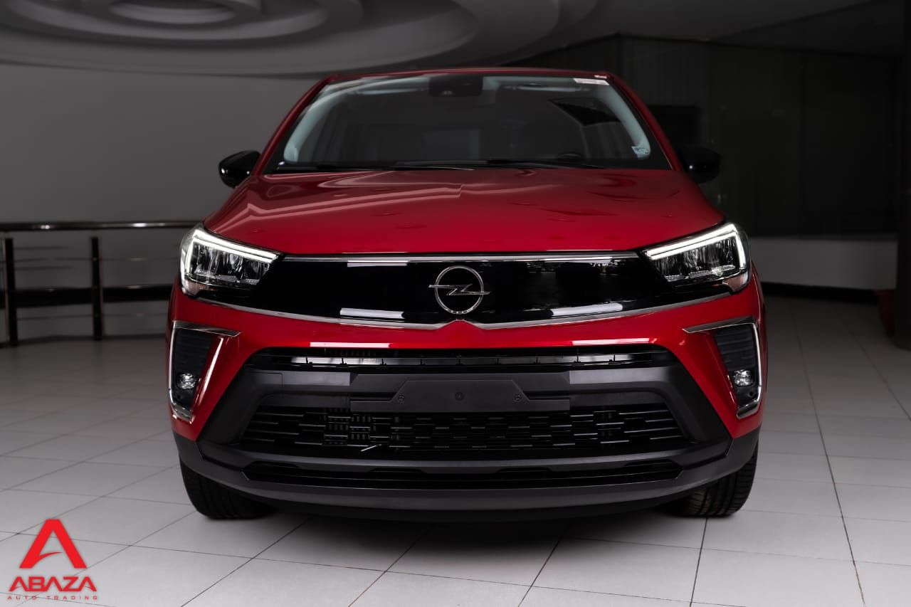 Opel undefined image