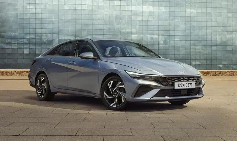 Hyundai undefined image