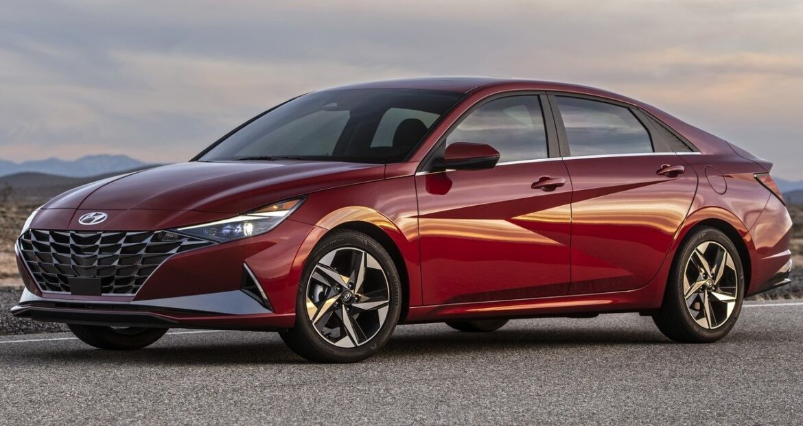 Hyundai undefined image