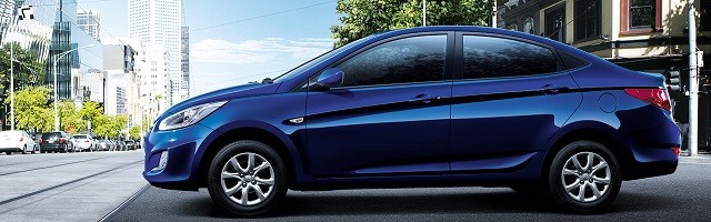 Hyundai undefined image