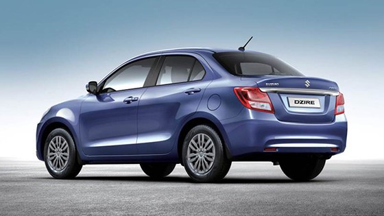 Suzuki undefined image