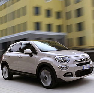 Fiat undefined image