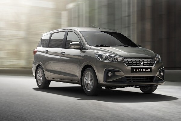 Suzuki undefined image