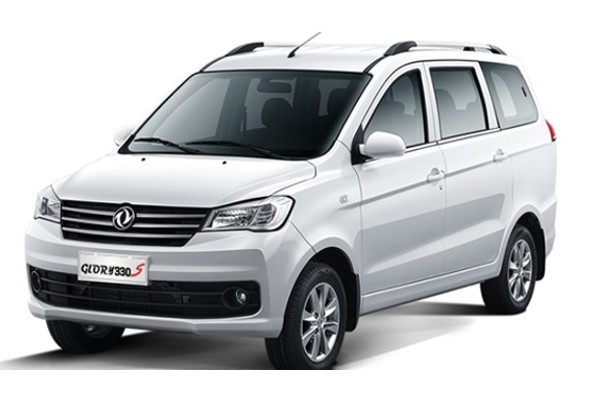 Glory undefined image