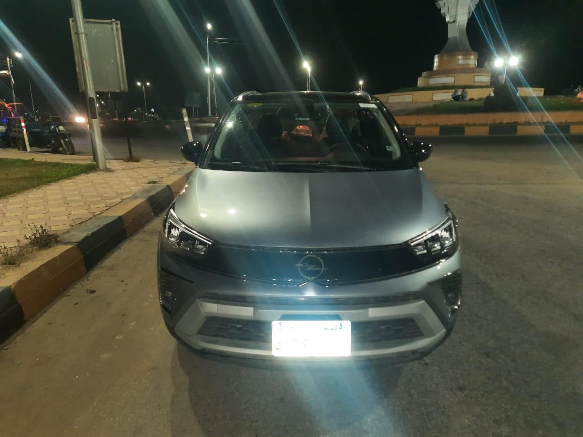 Opel undefined image